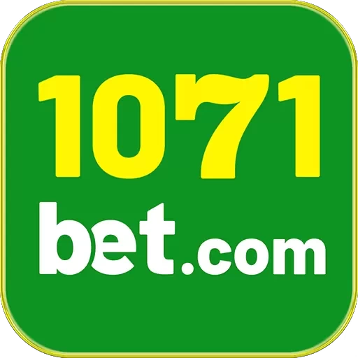 1071bet Master APK v3.5.6 - pk