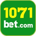 1071bet Master APK v3.5.6