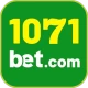 1071bet Master APK v3.5.6