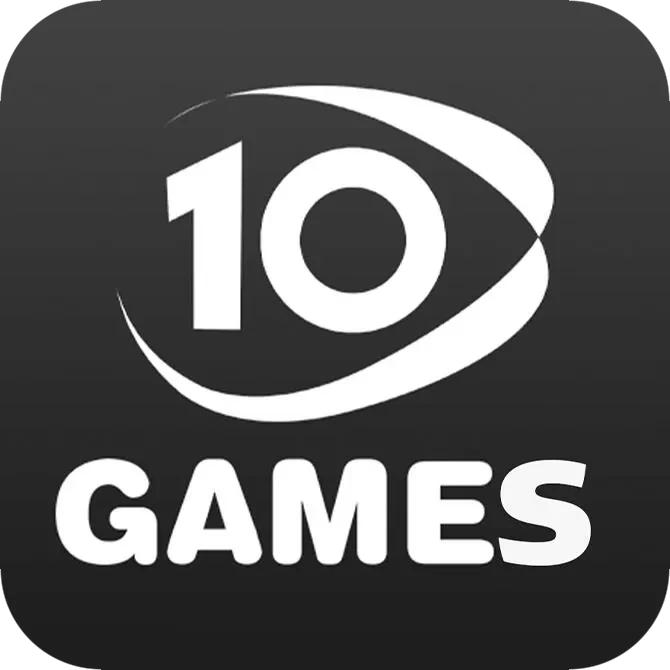 10game Cash Plus - game