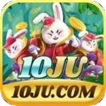 10ju Prime Slots - 🎯 apk