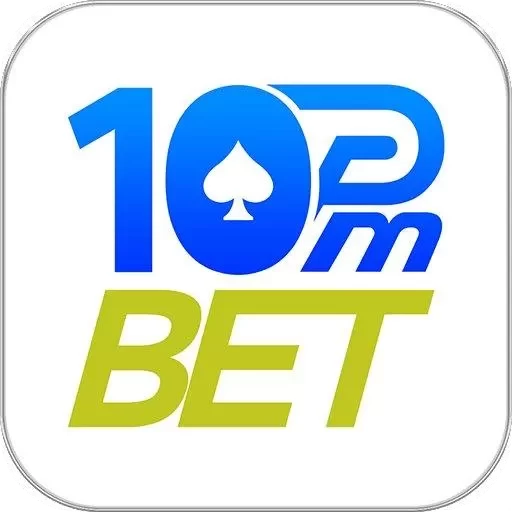 10pmbet - Real Money Legend - ⭐ apk