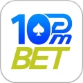 10pmbet - Real Money Legend