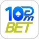 10pmbet - Real Money Legend