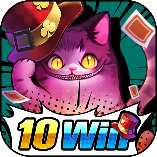 10win Master Brasil - 🚀 apk