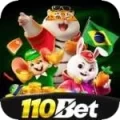 110bet Gaming Mega v1.2.1
