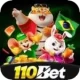 110bet Gaming Mega v1.2.1