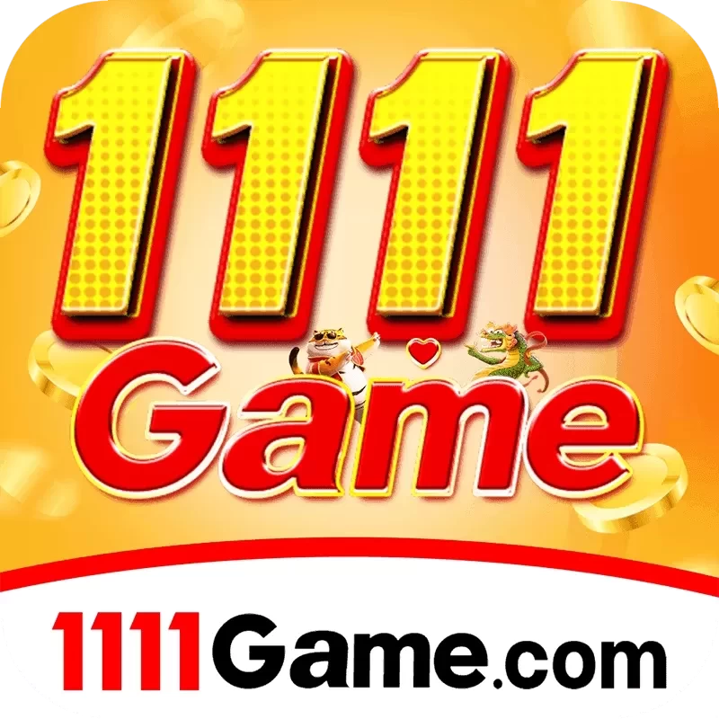 1111game Game Max v5.0.5 - programa