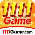 1111game Game Max v5.0.5