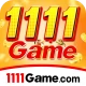 1111game Game Max v5.0.5