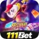 111bet - Gaming Turbo