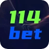 114bet Brasil Turbo v4.2.0 - plataforma