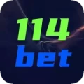 114bet Brasil Turbo v4.2.0