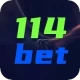 114bet Brasil Turbo v4.2.0