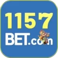 1157bet Master Latest v4.7.1
