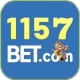 1157bet Master Latest v4.7.1