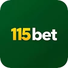 115bet - Gaming Gold - app
