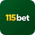 115bet - Gaming Gold