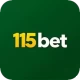 115bet - Gaming Gold