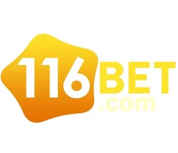116bet Brasil Plus v1.2.7 - 💎 apk