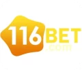 116bet Brasil Plus v1.2.7