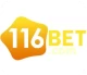 116bet Brasil Plus v1.2.7