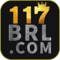 117brl Gaming Mega