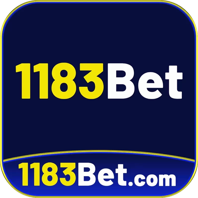 1183bet Premium - Win Real BRL - apk