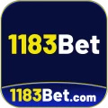 1183bet Premium - Win Real BRL