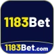 1183bet Premium - Win Real BRL