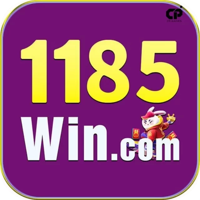 1185win - Gaming Turbo - 🔥 apk