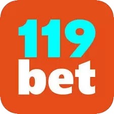 119bet VIP Gaming App - game