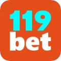 119bet VIP Gaming App