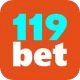 119bet VIP Gaming App