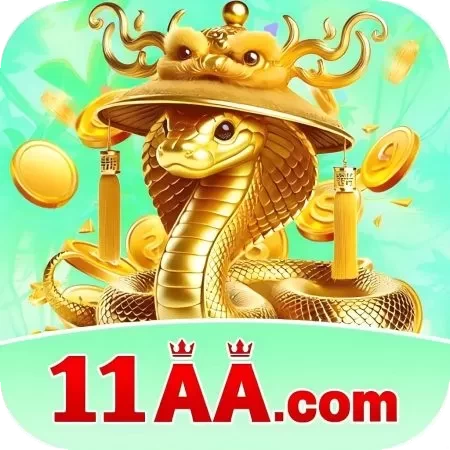 11a - Royal Edition v2.4.4 - ⭐ apk