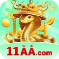 11a - Royal Edition v2.4.4