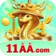 11a - Royal Edition v2.4.4