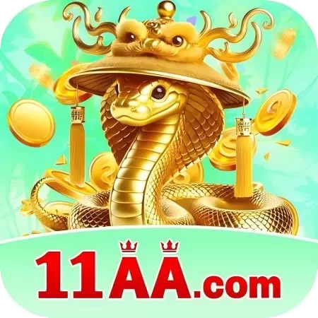 11aa Brasil Gold v2.9.3 - game