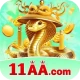11aa Brasil Gold v2.9.3