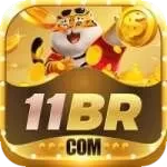11br Casino Official v3.3.3 - programa