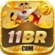 11br Casino Official v3.3.3