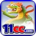 11cc Royal - Casino & Slots - plataforma