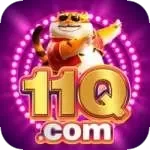 11q Supreme Gaming App - aplicativo