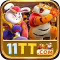 11tt Earn Super v5.9.3