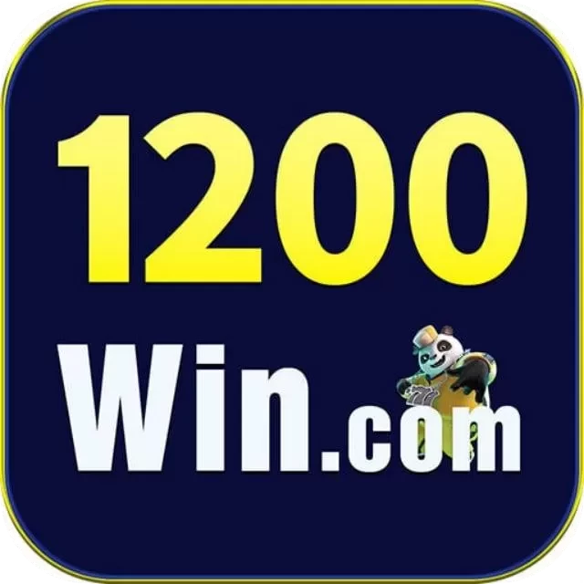1200win Deluxe BR v2.0.5 - 👉 apk