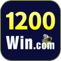 1200win Deluxe BR v2.0.5