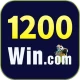 1200win Deluxe BR v2.0.5