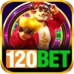 120bet Brasil Ultimate v5.7.6 - 🔥 apk
