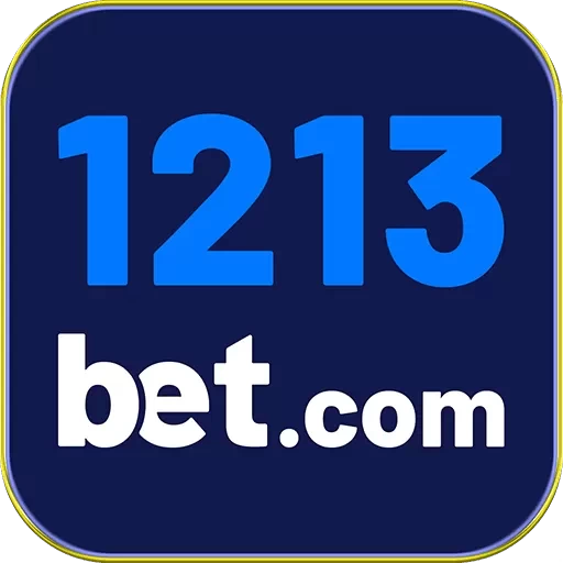 1213bet Super Gaming App - apk