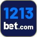 1213bet Super Gaming App